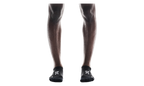 Core Run Sock Low "Black (2 Pack)" 2UF10080553