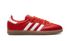 Samba "FC Bayern" JQ4039