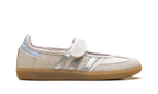 Samba Jane Wmns "Liberty London - Chalk Pearl" IH6978