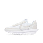Nike LDWaffle x Sacai White