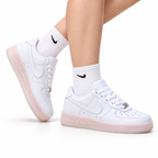 Air Force 1 Low | Classic Low-Top Sneakers