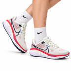 NIKE New Arrivals Men's Running Shoes