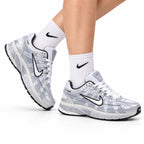 2026 NIKE New Arrivals Men's Running Shoes