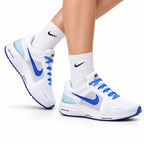 2026 NIKE Running Shoes