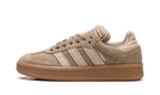 Samba XLG "Cardboard Magic Beige" JI3196