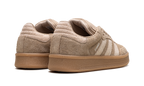 Samba XLG "Cardboard Magic Beige" JI3196