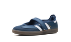 Samba Jane OG Wmns "Navy / White" IH6484