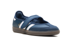 Samba Jane OG Wmns "Navy / White" IH6484
