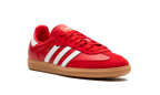 Samba OG WMNS "Better Scarlet" IE6524