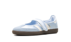 Samba Jane Wmns "Crystal Sky" IH9206