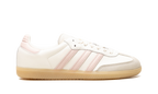 Samba OG Wmns "Off White / Sandy Pink" IH9059