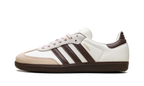 Samba OG WMNS "Off White Earth Strata Gum" JR8842