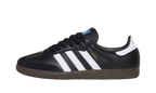 SAMBA OG WMNS "Black Clear Granite" IG9031
