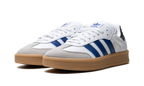 Samba XLG "Royal Blue" IE9182