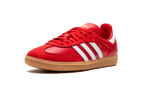 Samba OG WMNS "Better Scarlet" IE6524