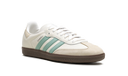 Samba OG WMNS "Hazy Green" IH2752