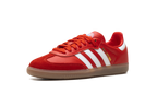 Samba "FC Bayern" JQ4039