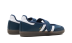 Samba Jane OG Wmns "Navy / White" IH6484