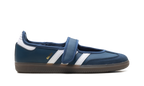 Samba Jane OG Wmns "Navy / White" IH6484