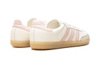 Samba OG Wmns "Off White / Sandy Pink" IH9059