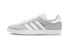 GAZELLE WMNS "Grey" IF0917