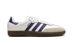 Samba ADV "Collegiate Purple" IE6613