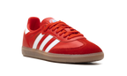 Samba "FC Bayern" JQ4039