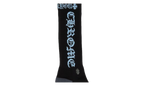 Fuck You Socks "Black / Blue" CHRM1009