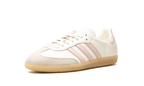 Samba OG Wmns "Off White / Sandy Pink" IH9059