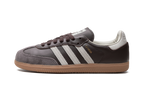 Samba OG "Brown Putty Grey" ID1481