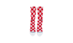 Matty Boy 99 Eyes Socks "Multi" CHRM0025