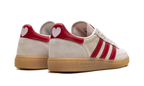 Handball Spezial WMNS "Valentine's Day (2026)" KH9044