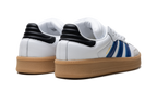 Samba XLG "Royal Blue" IE9182