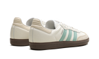Samba OG WMNS "Hazy Green" IH2752