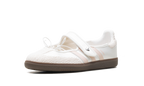 Samba Jane WMNS "Cloud White Pink" JR4482