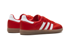 Samba "FC Bayern" JQ4039