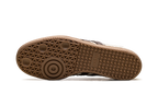 Samba OG WMNS "Basketweave Cream White Earth Strata" IH9373