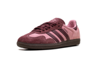 Samba OG WMNS "Pink Spark Shadow Red" IH6704