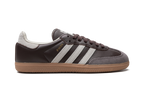 Samba OG "Brown Putty Grey" ID1481