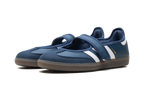 Samba Jane OG Wmns "Navy / White" IH6484