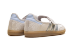 Samba Jane Wmns "Liberty London - Chalk Pearl" IH6978
