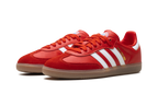 Samba "FC Bayern" JQ4039