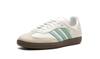 Samba OG WMNS "Hazy Green" IH2752